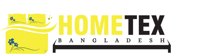 Hometex Bangladesh