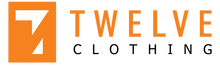Twelve
